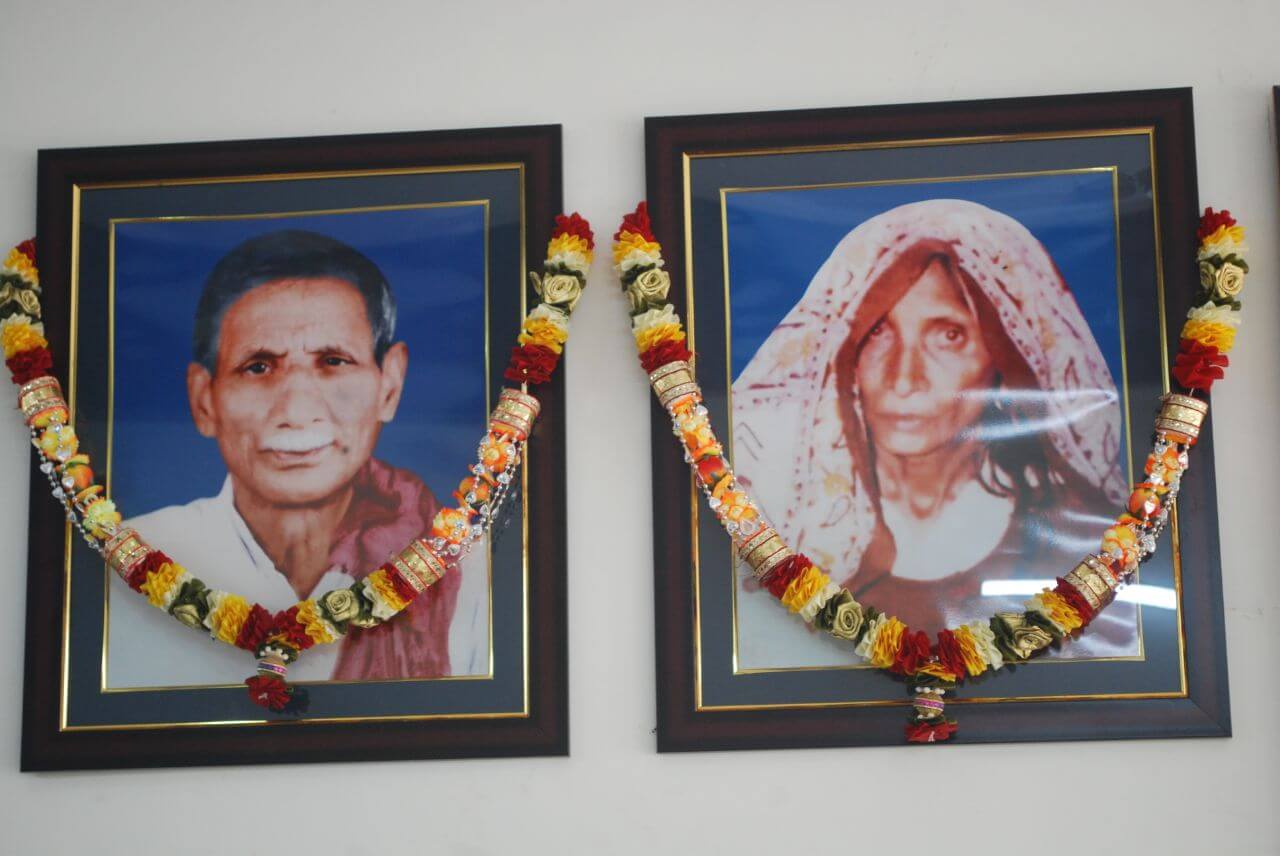 K.D. Dental & Medical Centre